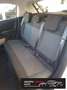 Citroen C3 BlueHDi 100 S&S Shine Bianco - thumbnail 9