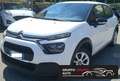Citroen C3 BlueHDi 100 S&S Shine Bianco - thumbnail 1