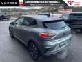 Renault Clio V TCe 90 Techno Gris - thumbnail 5