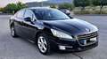 Peugeot 508 2.0HDI Active 140 Negro - thumbnail 6