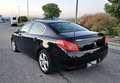 Peugeot 508 2.0HDI Active 140 Negro - thumbnail 3
