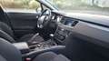 Peugeot 508 2.0HDI Active 140 Negro - thumbnail 8