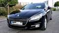 Peugeot 508 2.0HDI Active 140 Negro - thumbnail 7