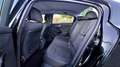 Peugeot 508 2.0HDI Active 140 Negro - thumbnail 9