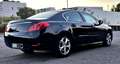 Peugeot 508 2.0HDI Active 140 Negro - thumbnail 4