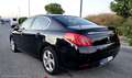 Peugeot 508 2.0HDI Active 140 Negro - thumbnail 5