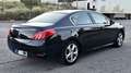 Peugeot 508 2.0HDI Active 140 Negro - thumbnail 2