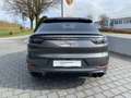 Porsche Cayenne GTS Coupe |Standheizg. |InnoDrive Grijs - thumbnail 5