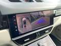 Porsche Cayenne GTS Coupe |Standheizg. |InnoDrive Grijs - thumbnail 28