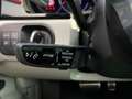Porsche Cayenne GTS Coupe |Standheizg. |InnoDrive Grijs - thumbnail 24