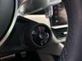Porsche Cayenne GTS Coupe |Standheizg. |InnoDrive Grijs - thumbnail 25