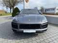 Porsche Cayenne GTS Coupe |Standheizg. |InnoDrive Grijs - thumbnail 9