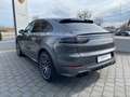 Porsche Cayenne GTS Coupe |Standheizg. |InnoDrive Grijs - thumbnail 4