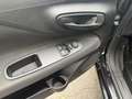 Fiat Punto Evo 1.3 M-Jet Mylife | navi | airco | 3 deurs | Zwart - thumbnail 46