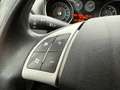 Fiat Punto Evo 1.3 M-Jet Mylife | navi | airco | 3 deurs | VERKOC Negru - thumbnail 27