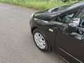 Fiat Punto Evo 1.3 M-Jet Mylife | navi | airco | 3 deurs | Zwart - thumbnail 31