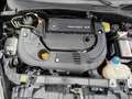 Fiat Punto Evo 1.3 M-Jet Mylife | navi | airco | 3 deurs | Zwart - thumbnail 14