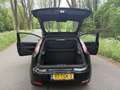 Fiat Punto Evo 1.3 M-Jet Mylife | navi | airco | 3 deurs | Zwart - thumbnail 42