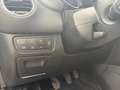 Fiat Punto Evo 1.3 M-Jet Mylife | navi | airco | 3 deurs | Zwart - thumbnail 41
