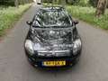 Fiat Punto Evo 1.3 M-Jet Mylife | navi | airco | 3 deurs | Zwart - thumbnail 7