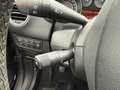 Fiat Punto Evo 1.3 M-Jet Mylife | navi | airco | 3 deurs | Zwart - thumbnail 28