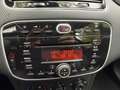 Fiat Punto Evo 1.3 M-Jet Mylife | navi | airco | 3 deurs | Zwart - thumbnail 21