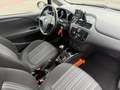 Fiat Punto Evo 1.3 M-Jet Mylife | navi | airco | 3 deurs | VERKOC Negru - thumbnail 25