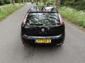 Fiat Punto Evo 1.3 M-Jet Mylife | navi | airco | 3 deurs | Zwart - thumbnail 10