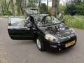 Fiat Punto Evo 1.3 M-Jet Mylife | navi | airco | 3 deurs | Zwart - thumbnail 48