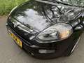 Fiat Punto Evo 1.3 M-Jet Mylife | navi | airco | 3 deurs | VERKOC Negru - thumbnail 30