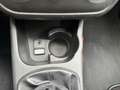 Fiat Punto Evo 1.3 M-Jet Mylife | navi | airco | 3 deurs | Zwart - thumbnail 23