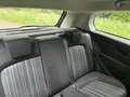 Fiat Punto Evo 1.3 M-Jet Mylife | navi | airco | 3 deurs | Zwart - thumbnail 50