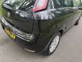Fiat Punto Evo 1.3 M-Jet Mylife | navi | airco | 3 deurs | Zwart - thumbnail 33