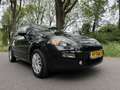 Fiat Punto Evo 1.3 M-Jet Mylife | navi | airco | 3 deurs | Zwart - thumbnail 6