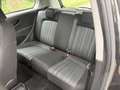 Fiat Punto Evo 1.3 M-Jet Mylife | navi | airco | 3 deurs | Zwart - thumbnail 8