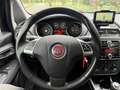 Fiat Punto Evo 1.3 M-Jet Mylife | navi | airco | 3 deurs | Zwart - thumbnail 11
