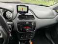 Fiat Punto Evo 1.3 M-Jet Mylife | navi | airco | 3 deurs | Zwart - thumbnail 16