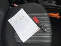Fiat Punto Evo 1.3 M-Jet Mylife | navi | airco | 3 deurs | Zwart - thumbnail 13