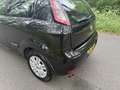 Fiat Punto Evo 1.3 M-Jet Mylife | navi | airco | 3 deurs | Zwart - thumbnail 34