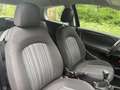 Fiat Punto Evo 1.3 M-Jet Mylife | navi | airco | 3 deurs | Zwart - thumbnail 37