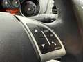 Fiat Punto Evo 1.3 M-Jet Mylife | navi | airco | 3 deurs | VERKOC Negru - thumbnail 28