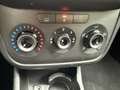 Fiat Punto Evo 1.3 M-Jet Mylife | navi | airco | 3 deurs | Zwart - thumbnail 37