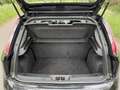 Fiat Punto Evo 1.3 M-Jet Mylife | navi | airco | 3 deurs | Zwart - thumbnail 9