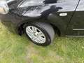 Fiat Punto Evo 1.3 M-Jet Mylife | navi | airco | 3 deurs | Zwart - thumbnail 19
