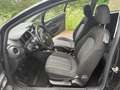 Fiat Punto Evo 1.3 M-Jet Mylife | navi | airco | 3 deurs | Zwart - thumbnail 44