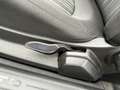 Fiat Punto Evo 1.3 M-Jet Mylife | navi | airco | 3 deurs | VERKOC Negru - thumbnail 40