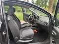 Fiat Punto Evo 1.3 M-Jet Mylife | navi | airco | 3 deurs | VERKOC Negru - thumbnail 45