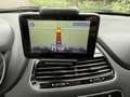 Fiat Punto Evo 1.3 M-Jet Mylife | navi | airco | 3 deurs | Zwart - thumbnail 26