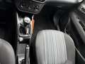 Fiat Punto Evo 1.3 M-Jet Mylife | navi | airco | 3 deurs | Zwart - thumbnail 17