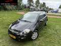 Fiat Punto Evo 1.3 M-Jet Mylife | navi | airco | 3 deurs | Zwart - thumbnail 1